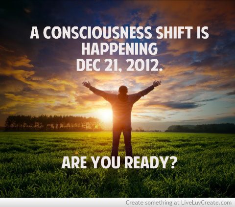 consciousness_shift_21_dec_2012-162697